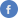Fb 65a6f6082d95c03134b14468bf0a7a53c9a6b73646cb322c460d12a9fb4c293e