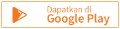 Googleplay 9a292a2c8d375fca639248331fcb223093e91d9362c198d46ec4973d726ea2ee