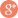 Gplus 924929255ae48d488421d72377b7f81050883c96a312867b21c793236d61ed35