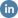 Linkedin 15868fcb9f21edb4a802701e77d565b081d3a1f0c5630cc218d10281b0d868ce