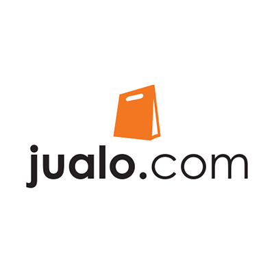 Teman Jual Beli Barang Bekas dan Baru - Jualo.com Teman Jual Beli Barang Bekas dan Baru - Jualo.com