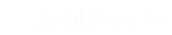 Jual Beli Pasang Iklan di Jualo