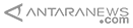 Berita Jualo.com di Antara