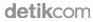 Berita Jualo.com di Detik News