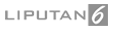Berita Jualo.com di Liputan6
