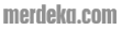 Berita Jualo.com di Merdeka