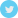 Tw a63cfe5f7eb6645374a1d3044587a6f8ccce84390bb391df40fc4b49f04241de