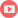 Youtube logo 9a99b67759844f97731f121aaabcb7c9b7644f53c64ab6141d13857c413be130