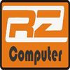 rz-comp