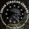 Ishak Cemani