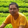 nanang murtanto