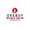 Okebuy Belanja Online