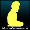 muslimclothing