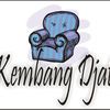 kembangdjati