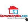 kamarmandiku.com