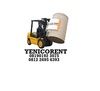 YENICO FORKLIFT