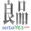 serbayes.com