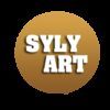 sylyart1