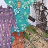 Batik Shopp