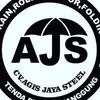  cv.agis jaya steel