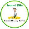 Sentral Klin