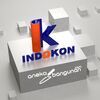 indokon 