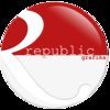 REPUBLIC GRAFIKA1