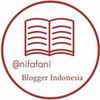 Nifa