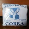 ABON ULAR COBRA