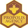 Propolis Agency