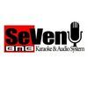 Seven Audio Yogyakarta