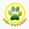 GoGo PetShop
