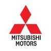 Herry Mitsubishi