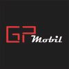 GP Mobil