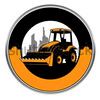 Heavy Equipment Dealer