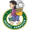 bakoel komputer