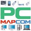 PCMapcom