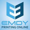 EMDY Printing Online