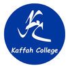 Kaffah College