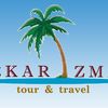 Ekarizma Tour & Travel