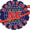 NASUTION GROUP