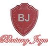Bintang Jaya