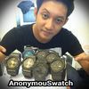anonymouswatch