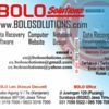 bolosolutions surabaya