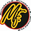 Mutiara Film MGK