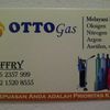 otto gas
