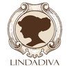 Lindadiva_Wood