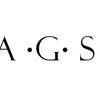 Ags Power
