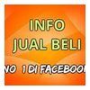 Info Jual Beli Jasa