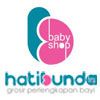 BabyShopGrosir